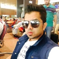 Wasim Hussain