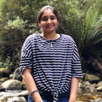 Suganya Sivashanmugam