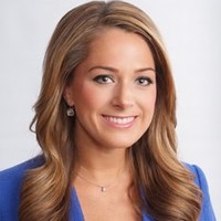 Megan O'Rourke
