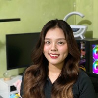 Phương Bùi