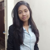 Neelam Kushwaha