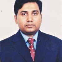 osman siddique