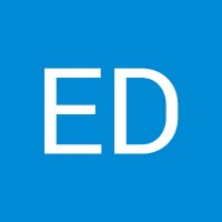 Ed Subam
