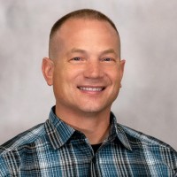Richard (Rick) Majtenyi