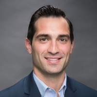 Daniel V.