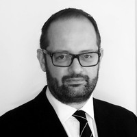 Jonathan McEwan