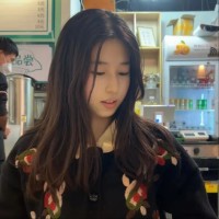 Sofia Chen