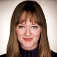 Amy Mitchell-Smith, MBA