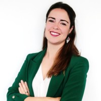 Esther Cotillas Castellano