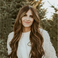 Makelle A.