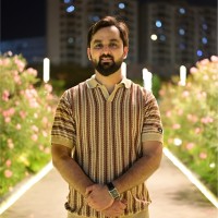 Ahsan Khalid