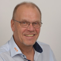 Heinz Meier