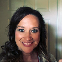Kelliana Coffman
