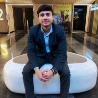 Ritesh Prashar