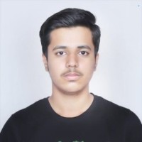 Santosh Suthar