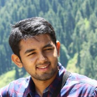 Rohit Shetye