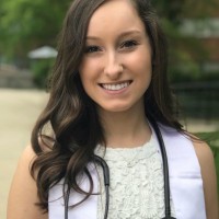 Kaitlyn Pawlak