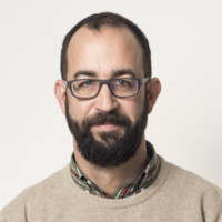 Marco Milán