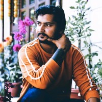 Shashank Rathore