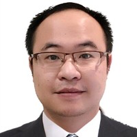 叶东灵