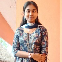 Shalom Priya