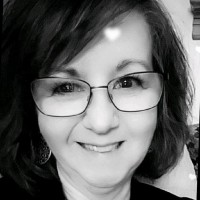 Cynthia Plumley