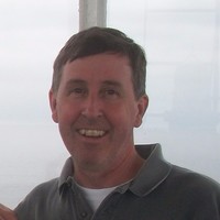 Paul Riggs