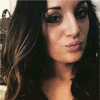 Katherine Bruno