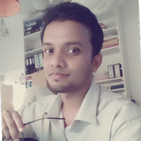 Jithu Kp