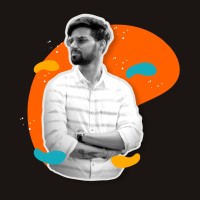 Hardik Panchal