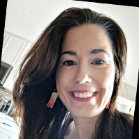 Jessica Bonin