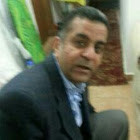Ahmed yhia