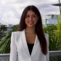 Nina Fonseca