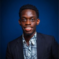 Daniel Okorie
