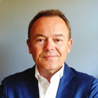 Han Hondebrink