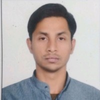 Deshraj Meena