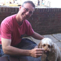 Bob Shepherd BSc (Hons) CEng MIET CIWFM LCGI