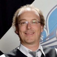 Pascal Jean
