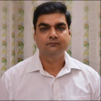 Aman Sandhu