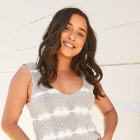 Tafannum Rahman