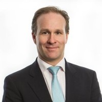 Robert Joseph