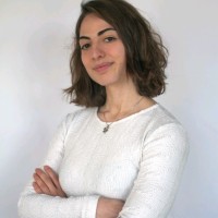 Clara Eugenia Argüello González