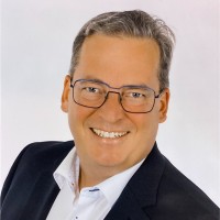 Michael Meyle