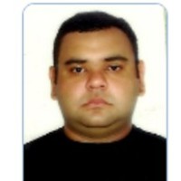 Andre Oliveira
