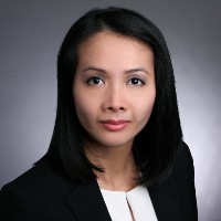 Phuong Nguyen Huynh