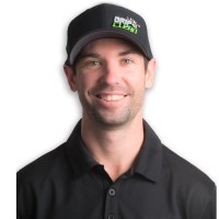 Bryce Hudson