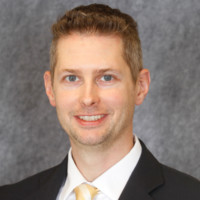 Brian Skelding