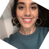 Harsimran Chana, Assoc Cipd