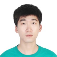 Xiao Jia