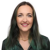 Federica Dassi